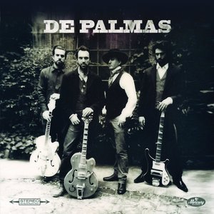 Image for 'De Palmas'