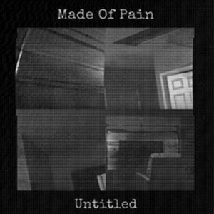 Image for 'Untitled'
