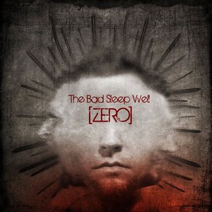 Image for 'The Bad Sleep Well'