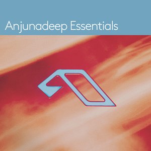 Image for 'Anjunadeep Essentials (DJ Mix)'