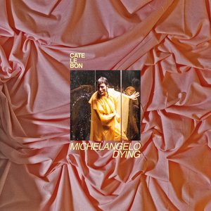 Image for 'Heaven Is No Feeling'