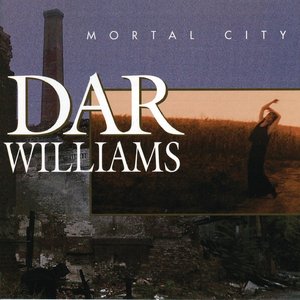 Image for 'Mortal City'