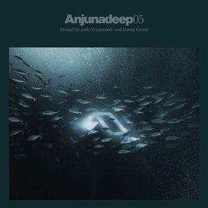 Image for 'Anjunadeep 05'