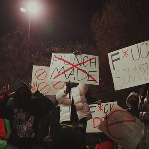 Imagen de 'I Hate Punchmade Dev'