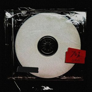 Image for '70%'
