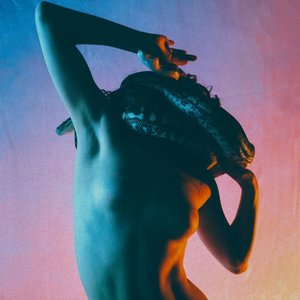 “closure - an aggregate”的封面