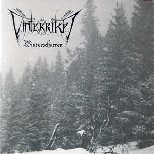 Image for 'Winterschatten'