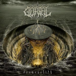 Image for 'Deamonolith'