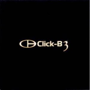 Image for 'Click-B 3'