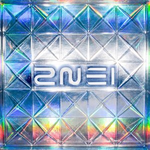 Immagine per '2NE1 1st Mini Album - EP'