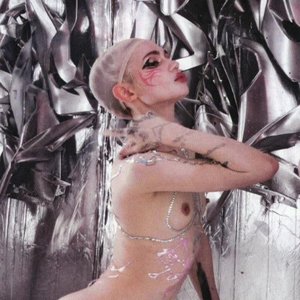 Zdjęcia dla 'Grimes'