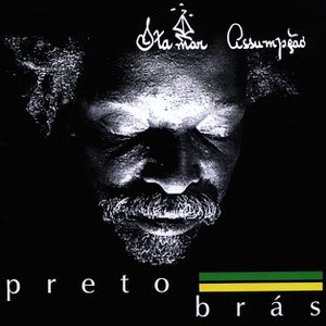 Image for 'Preto Brás'