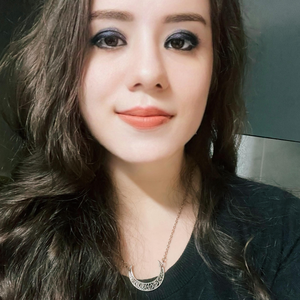 mariizanardii
