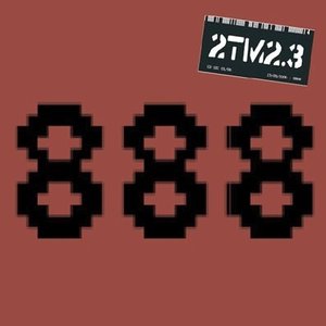 Image for '888'