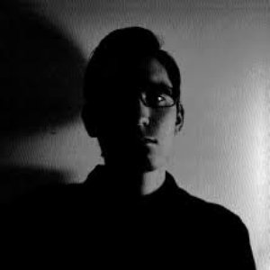 “Avith Ortega”的封面