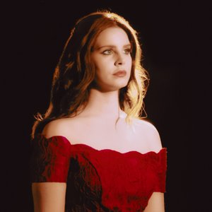 Zdjęcia dla 'Lana Del Rey'