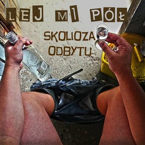 Image for 'Lej Mi Pól'