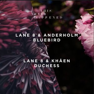 Изображение для 'Bluebird / Duchess - Single'