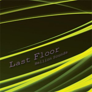 Image for 'Last Floor'