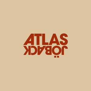 Image for 'Atlas'