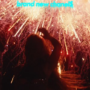 Image for 'BRAND NEW CHANEL$ - Single'