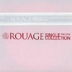 Image for 'Single Collection'