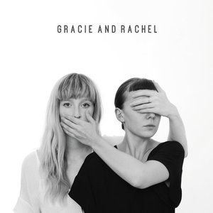 Image for 'Gracie and Rachel'