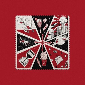 Imagem de 'Roulette'
