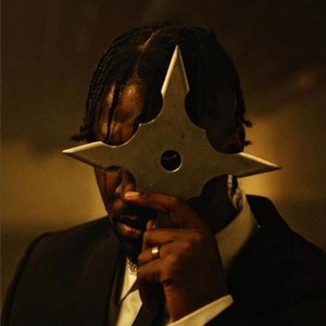 “Daylyt”的封面