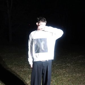 'unreleased'の画像