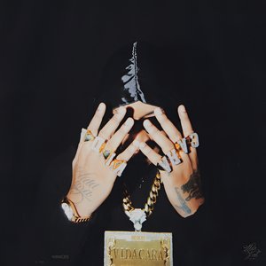 Image for 'Mixtape Chiró'