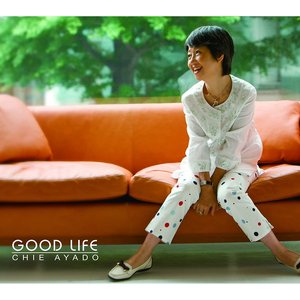 'GOOD LIFE'の画像