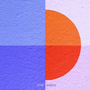 Image pour 'SAKKYA EP'