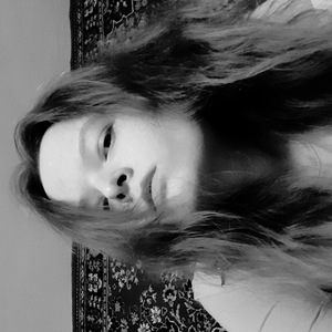AnnalilMonster
