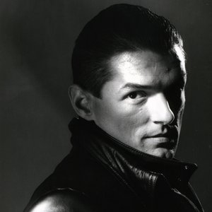 Image for 'Falco'