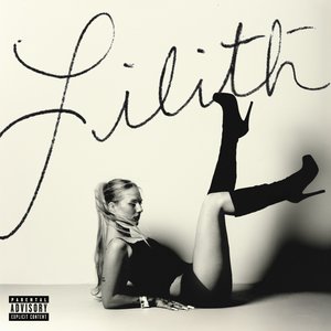 Bild für 'LILITH'