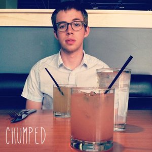 “Chumped”的封面