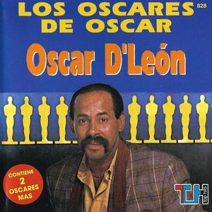 Imagen de 'Los Oscares De Oscar'
