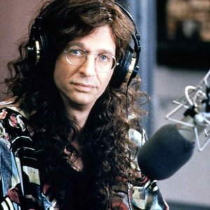 Imagem de 'Howard Stern Show'