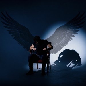 Zdjęcia dla 'ICARUS'