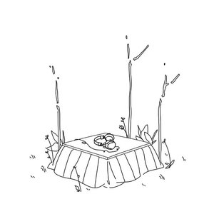 Image for 'Asian Hideout'