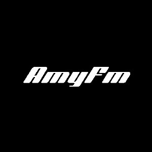 Image for 'AmyFM'