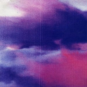 “cLOUDDEAD instrumentals (1998-2000)”的封面