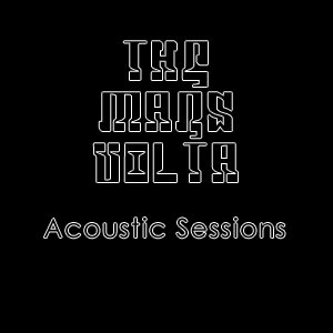 Image for 'Acoustic Sessions'