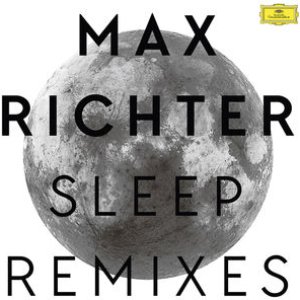 Image for 'Sleep (Remixes)'