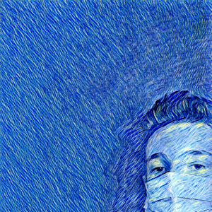 michvvs