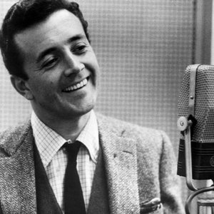 Imagem de 'Vic Damone'