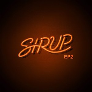 Image for 'SIRUP EP2'