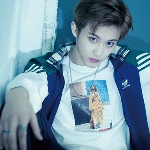 Iloura Watch Ted 2 Online Free Ted 2 Full Movie Streaming Hd Film At Brighton Music Hall Boston On 18 Jul 2015 Last Fm