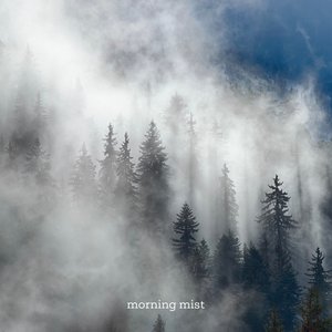 'morning mist'の画像